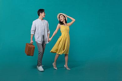 童年回忆回归，《工业大亨4.0》——商业模拟游戏的新时代，将于2024年登陆PC！